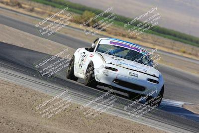 media/Sep-03-2022-CalClub SCCA (Sat) [[ccacd8aabc]]/Group 1/Cotton Corners/